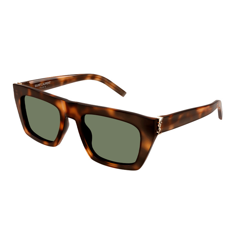 Saint Laurent Occhiali da sole da donna GAFAS DE SOL SL M131