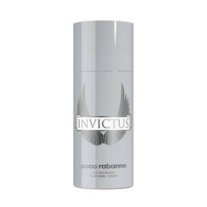 Invictus Deodorant Spray 150 ml