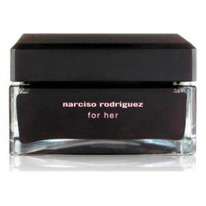 Or Her Her Body Cream - Crema Corpo 150 ml