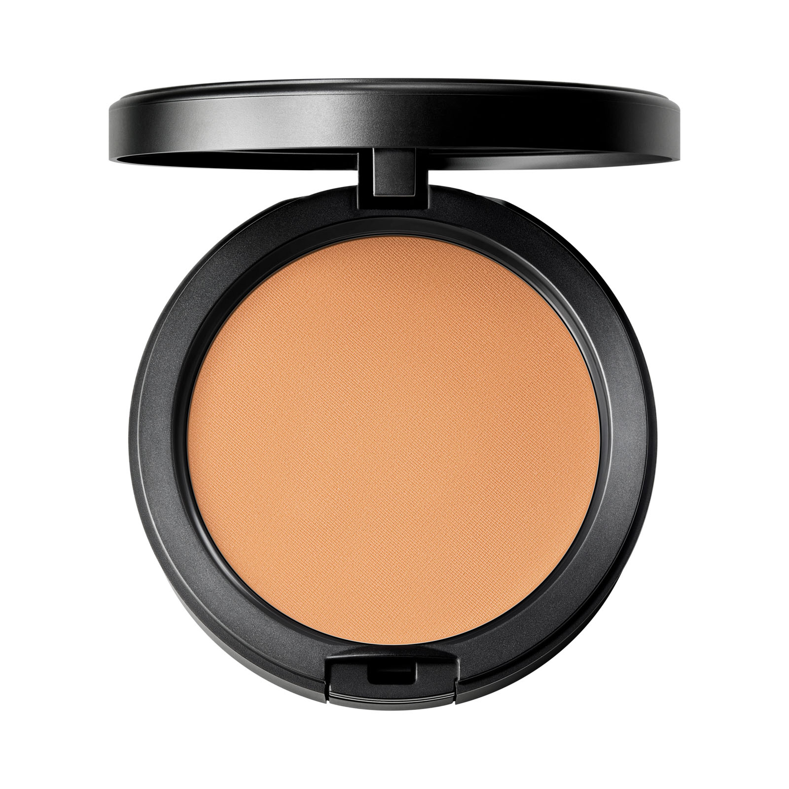 Studio Fix Powder Plus Foundation Nw35