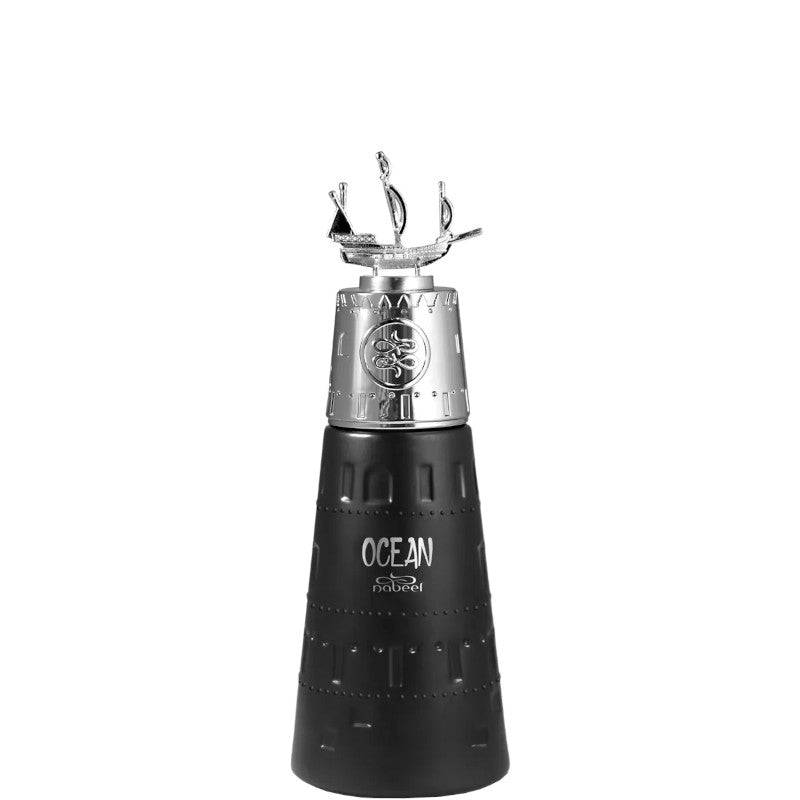 Nabeel Ocean - 100 ML