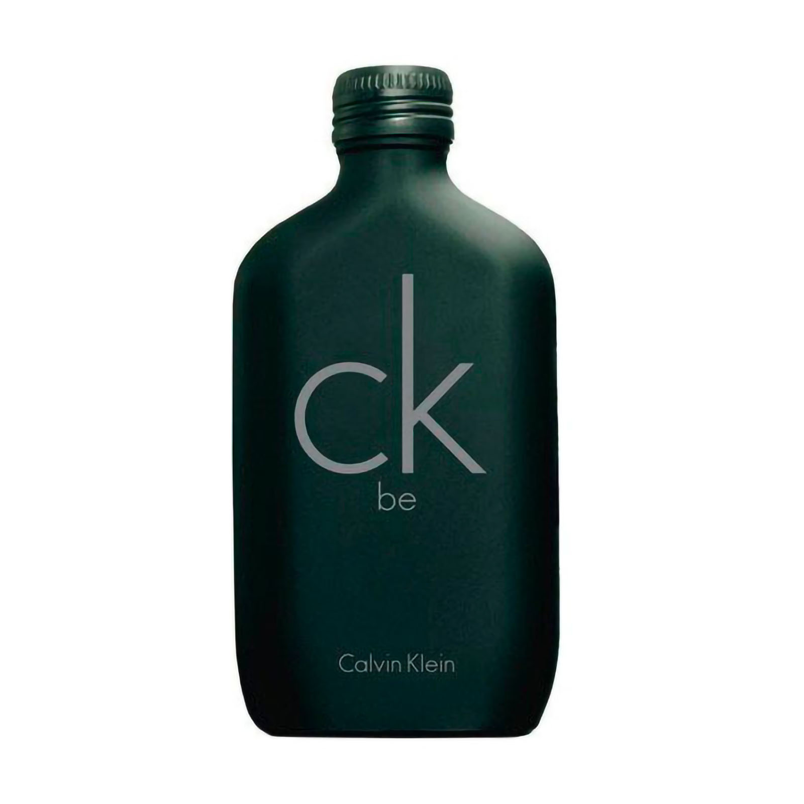 Ck Be - Eau De Toilette 50 ml