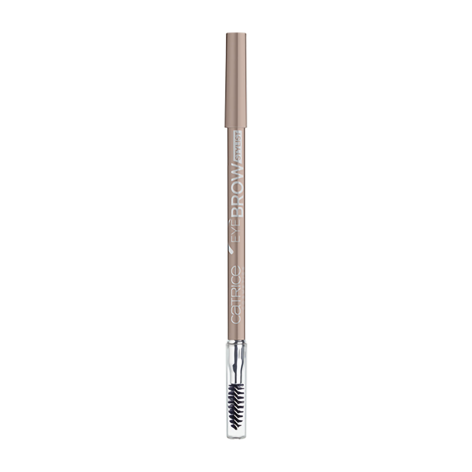 Eye Brow Stylist Matita Per Sopracciglia 020 - date with ash-ton