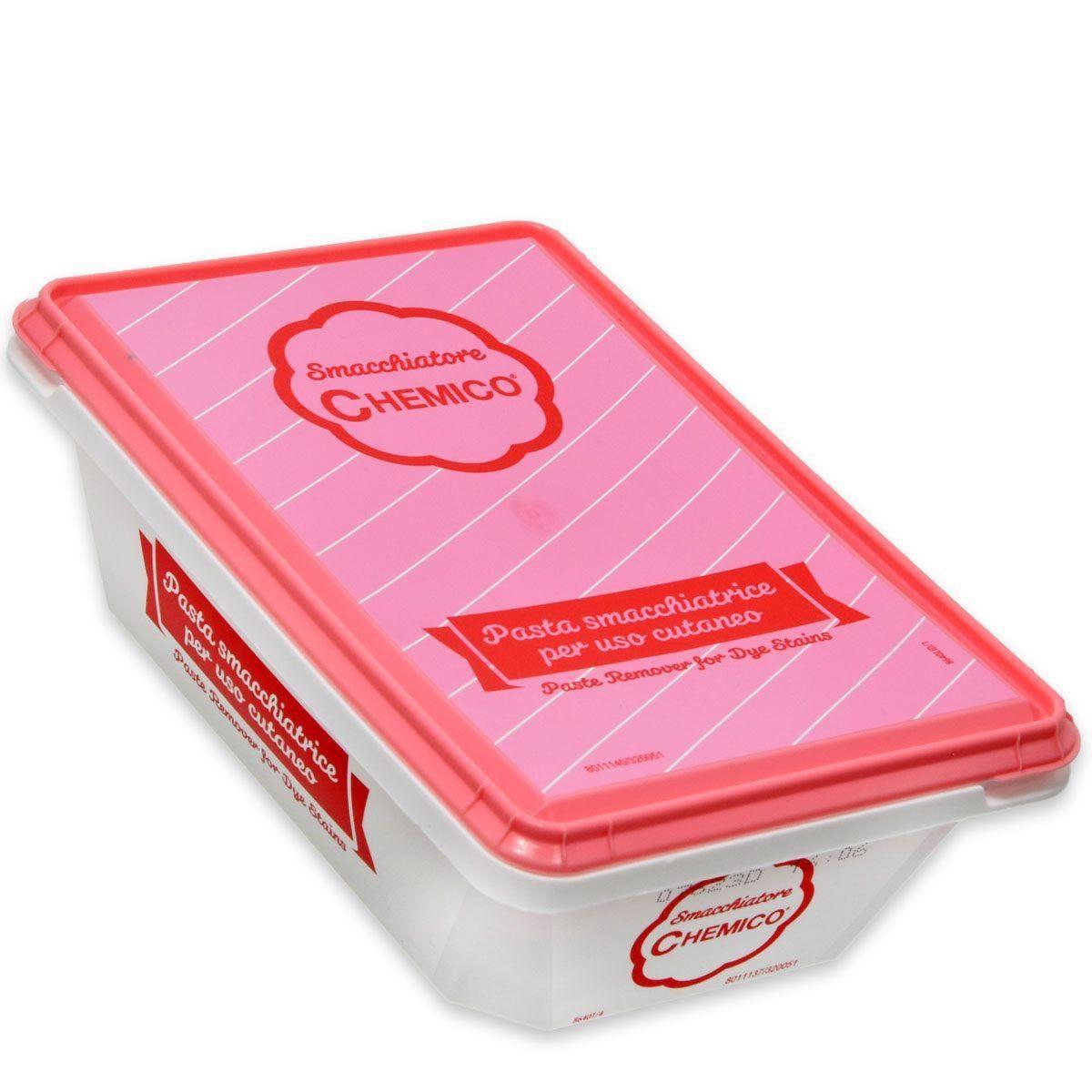 Mareb - Chemico Smacchiatore 300 g