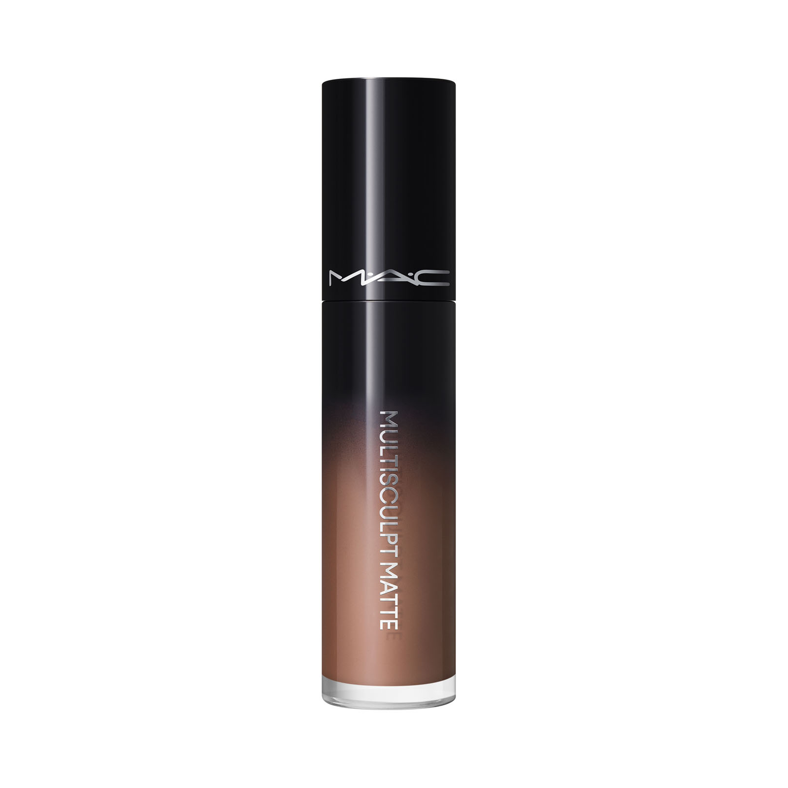 Multisculpt Matte Stone