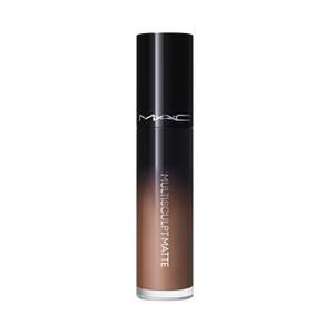 Multisculpt Matte Stone