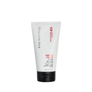 Amico Frizz - Crema Anticrespo Termoattiva 150 ml