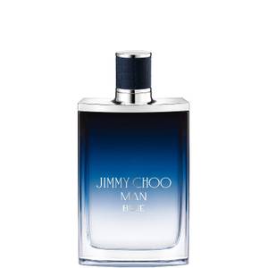 Man Blue * - 30 ML