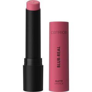 Blur-real Rossetto Opaco 010-blur me baby