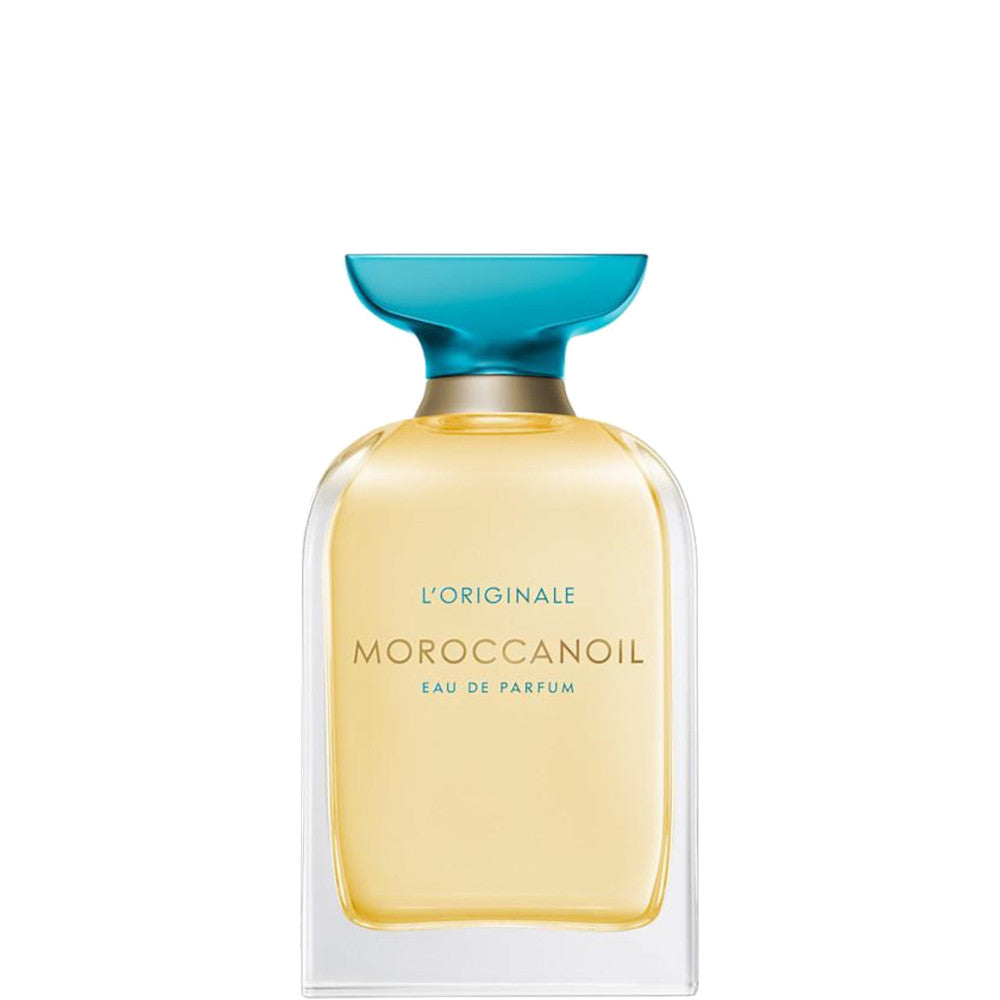 Moroccanoil L'Originale Eau de Parfum - 60 ML