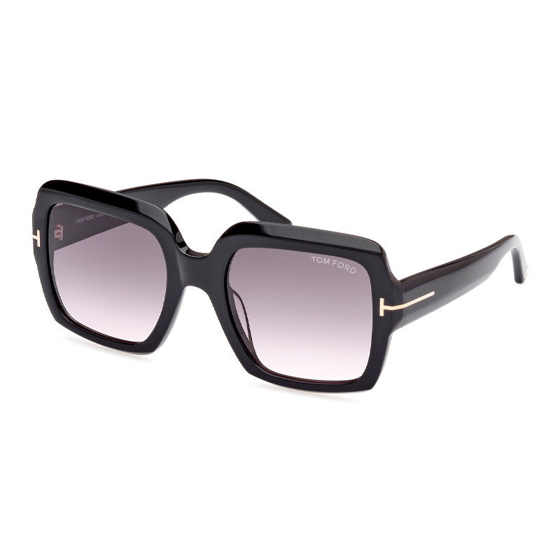 Tom Ford Eyewear Occhiali da sole da donna GAFAS DE SOL FT1082