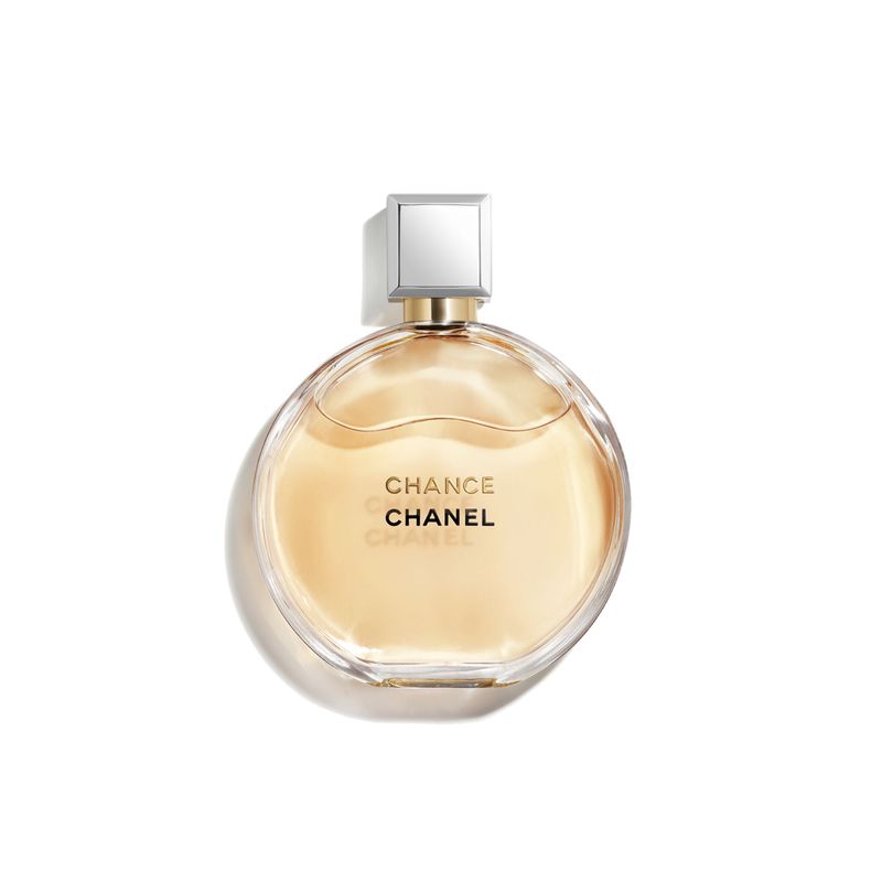 Chanel Chance - Eau de Parfum - 50 ml