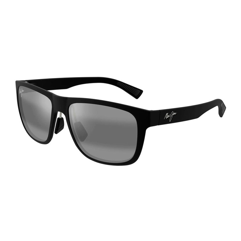 Maui Jim Occhiali da sole per uomo Sunglasses 670
