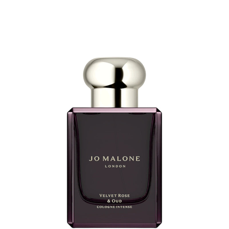 Jo Malone London Velvet Rose & Oud - 50 ML