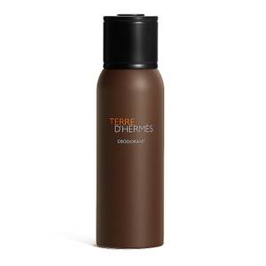 Hermès Bagnodoccia Terre D'Hermes (Deodorant Spray)