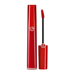Armani Rossetti Lip Maestro 216 MEDITERRANEA
