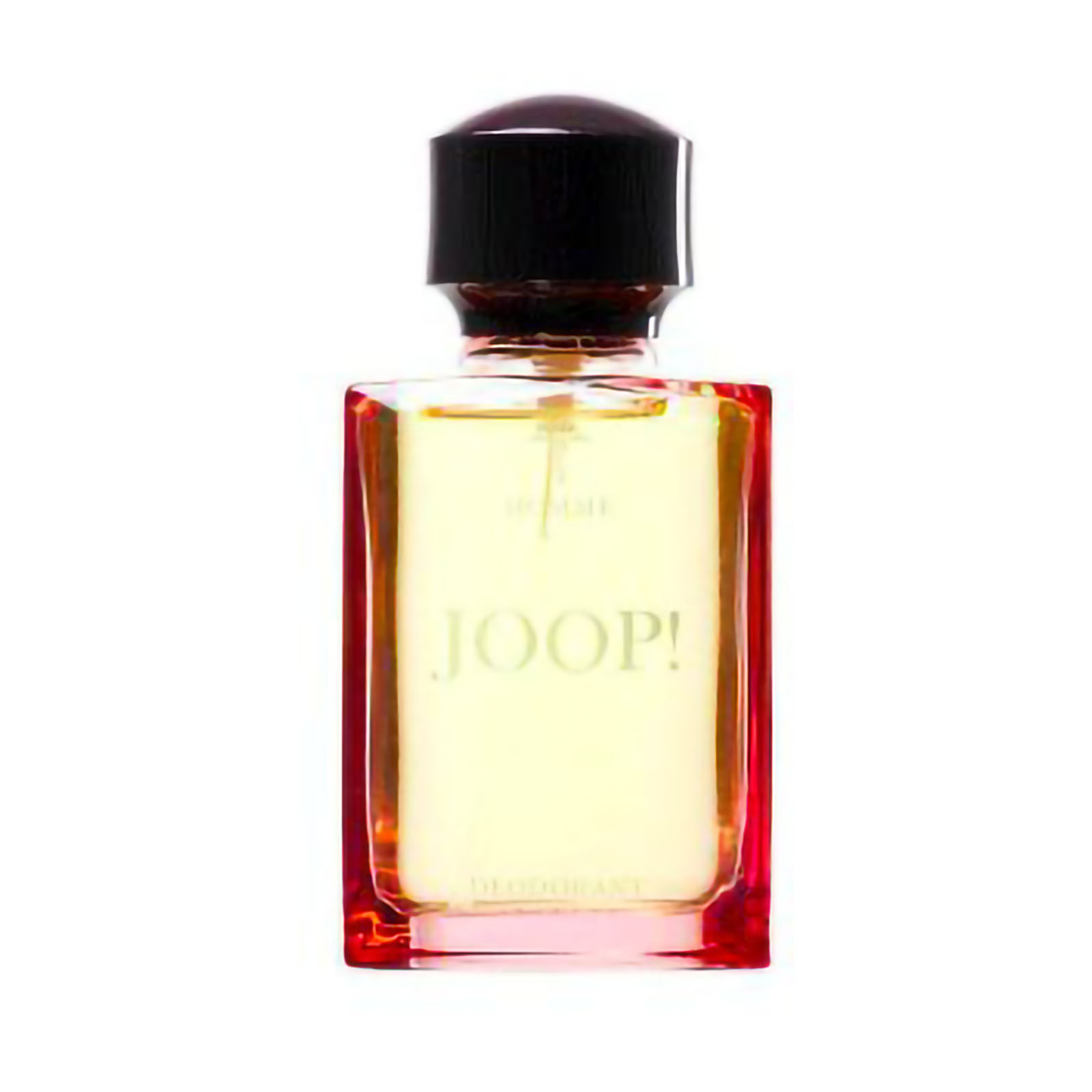 Joop! Homme - Deodorante Vapo 75 ml