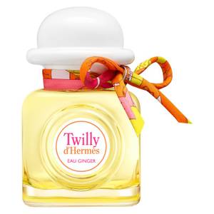 Outlet Hermes TWILLY D'HERMES EAU GINGER - edp 85 ML