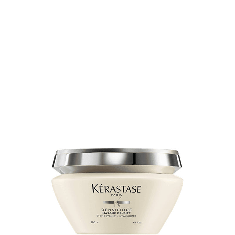Densifique - Masque Densité 200 ML - 200 ML