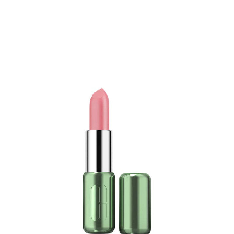 Pop Longwear Lipstick Matte - Peony Pop