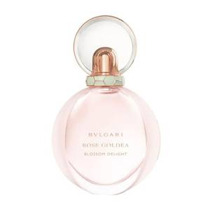 Rose Goldea Blossom Delight - Eau De Parfum 75 ml