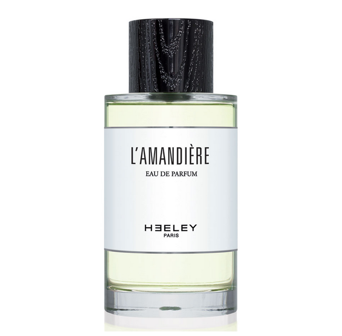 L'Amandiere (EDP 100)