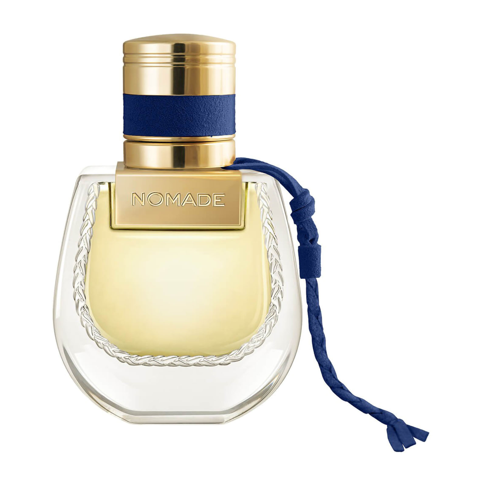 Nomade Nuit D'egypte - Eau De Parfum 30 ml
