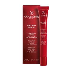 Lift + Sculpt Contorno Occhi Liftante Anti-occhiaie 15 ml