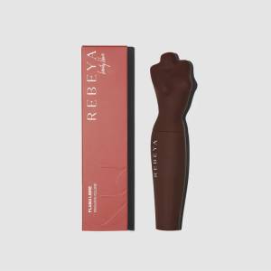 Rebeya - Flama Libre Mascara volume