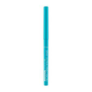 20h Ultra Precision Gel Matita Occhi Resistente All`acqua 090 - ocean eyes