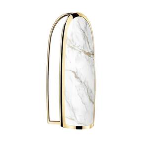 Rouge G Case Le marbre