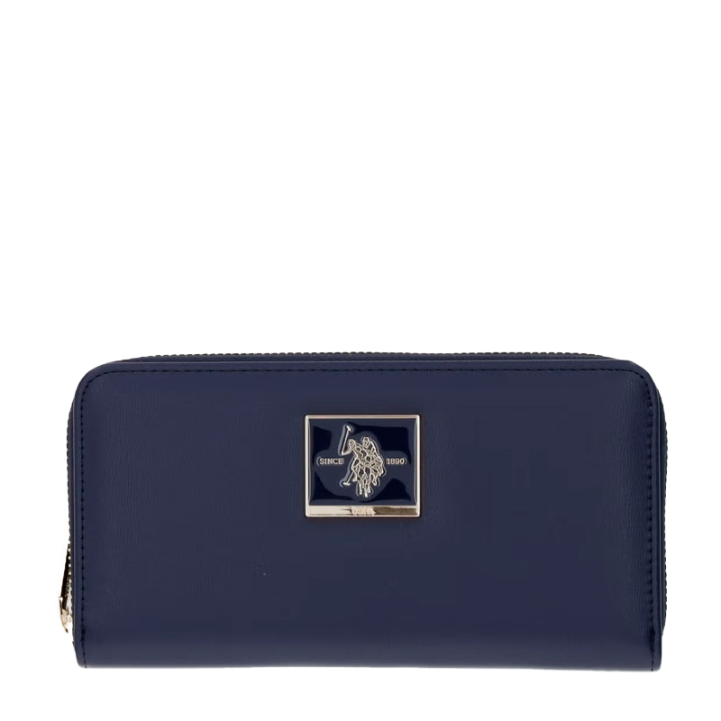 U.s. Polo Assn. Portafogli e portamonete da donna MARGARET WALLET WEUMF9049WVP212