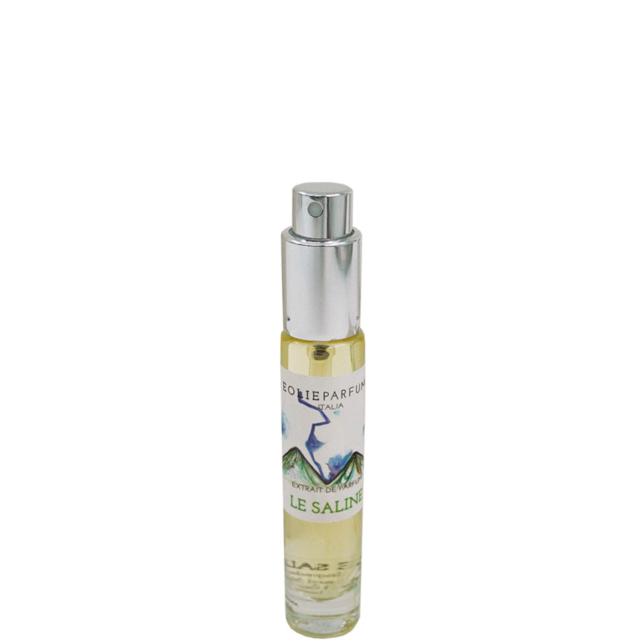Eolieparfums Le Saline - 15 ML
