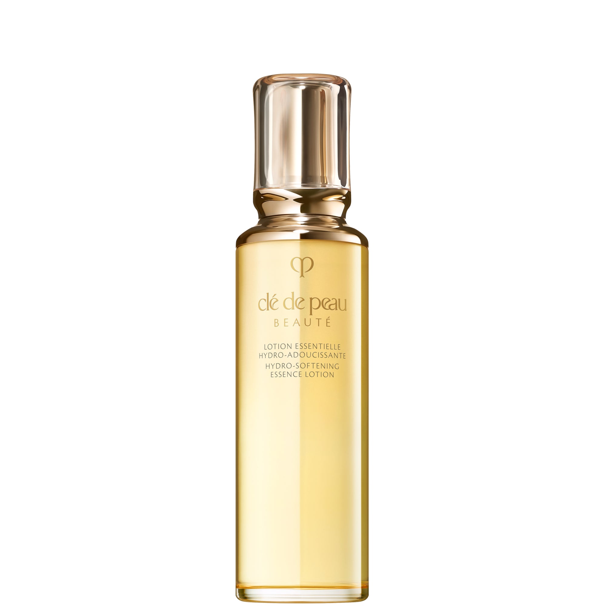 Clé de Peau Beauté Hydro-Softening Essence Lotion - 170 ML