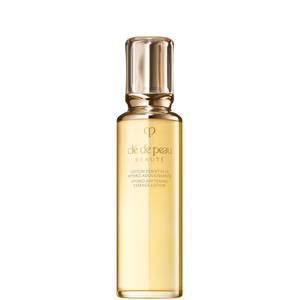 Clé de Peau Beauté Hydro-Softening Essence Lotion - 170 ML