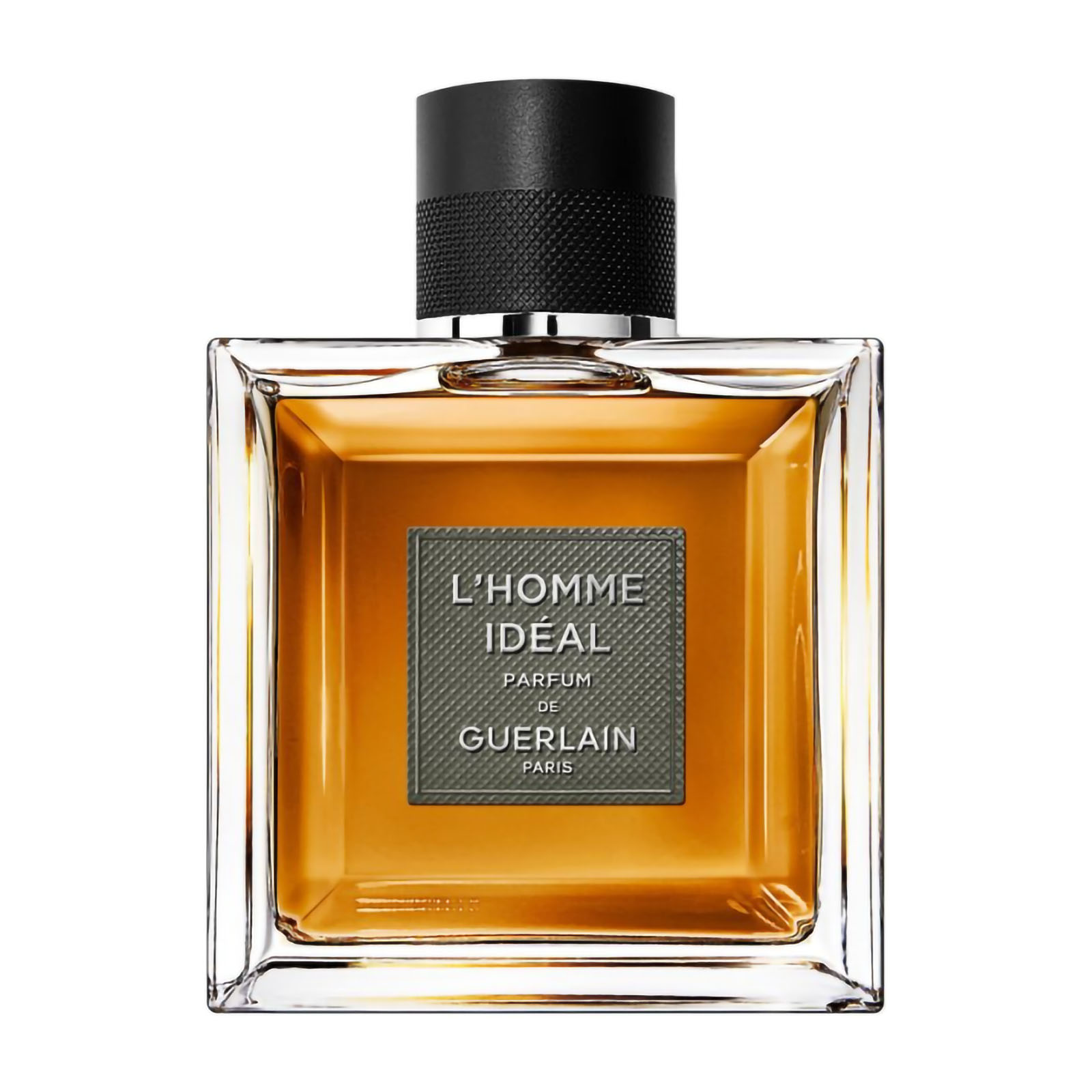 L` Homme Ideal Parfum - Eau De Parfum 100 ml
