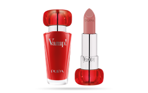 Pupa Vamp! - Rossetto Colore estremo - 102