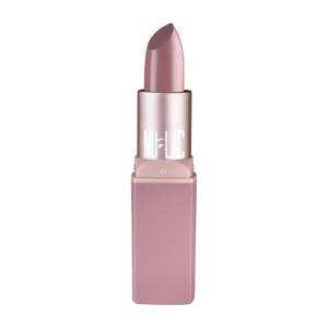 Lipstick Matte Lipstick sex trainer 45