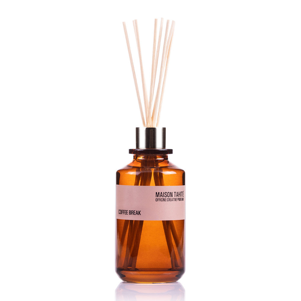 Coffee Break Diffusore Ambiente 200ml