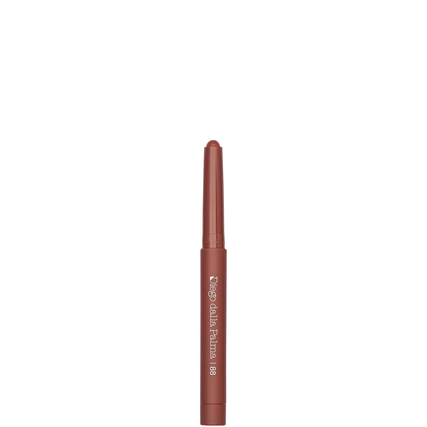 FULLFACE SLIM STICK - Stick multiuso viso-occhi-labbra - N. 88 Rosewood