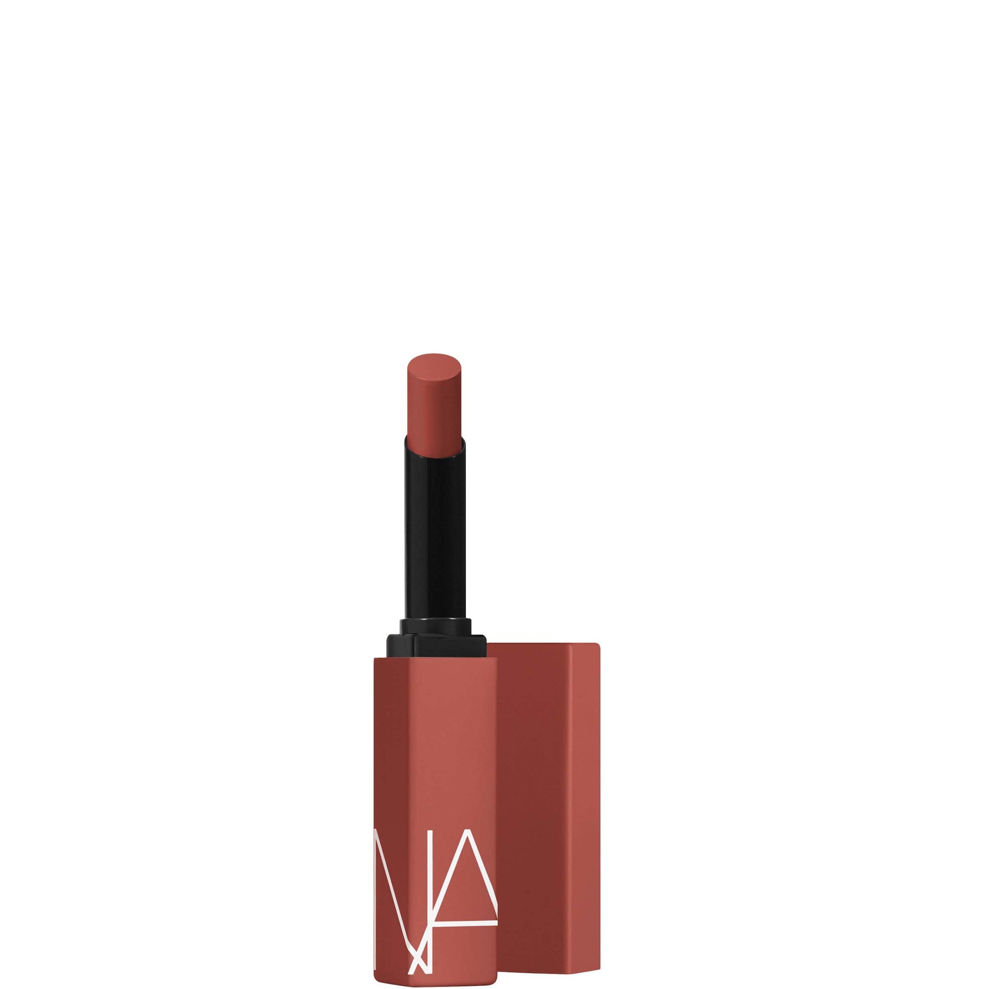 Nars Powermatte Lipstick - BE MY GIRL