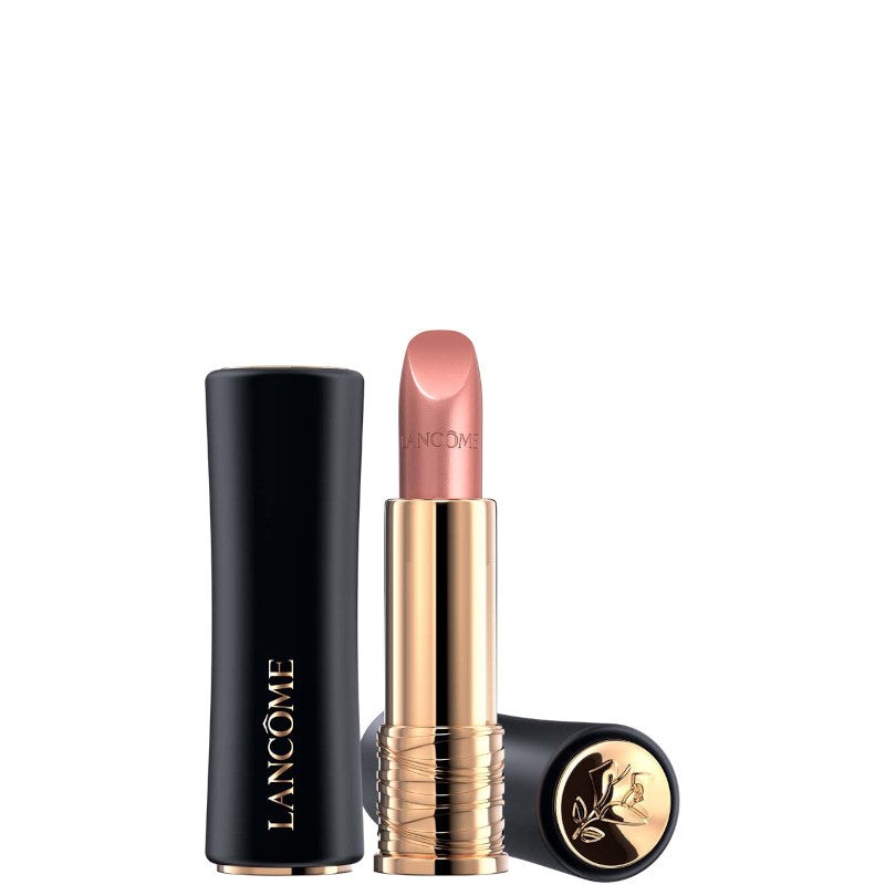 L'Absolu Rouge Cream - N. 250 TENDRE MIRAGE
