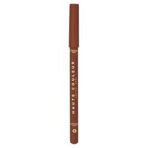 Haute Couleur Matita Kajal 160 bronze chiffon