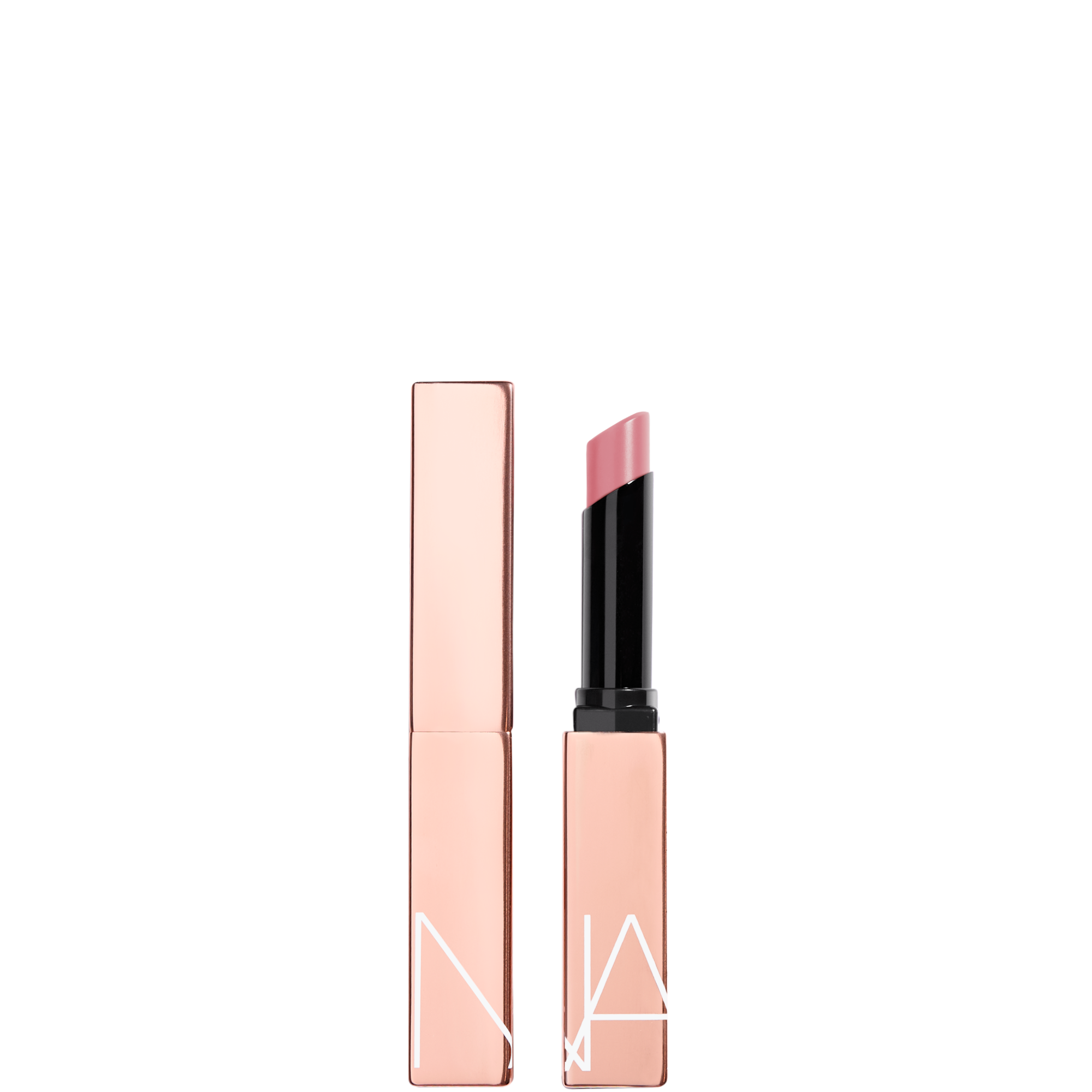 Nars Afterglow Lipstick - FIRST MOVE - 212