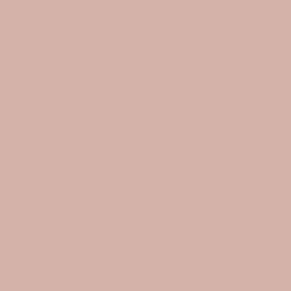 Mulac Illuminante in Polvere Refill - N. 7 APOLLO