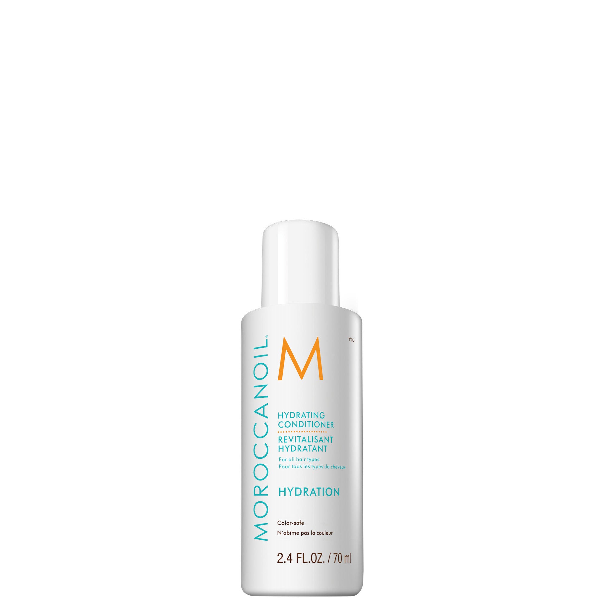 Moroccanoil Hydration Conditioner - 70 ML
