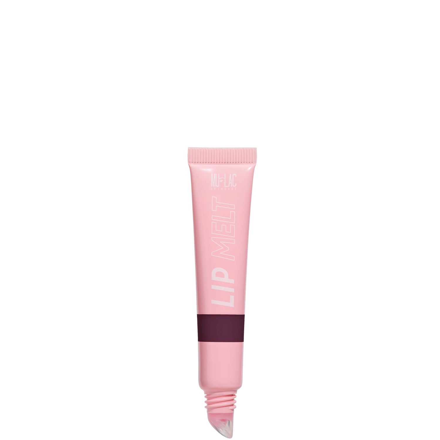 Mulac LIP MELT Maschera Burro Labbra - N. 64 DAILY HUG