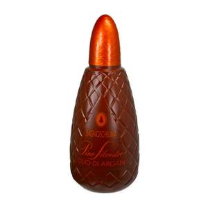 Bagnoschiuma Con Olio D'argan 1000 ml