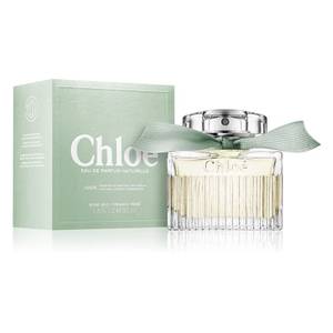 Rose Naturelle Intense - Eau De Parfum 50 ml