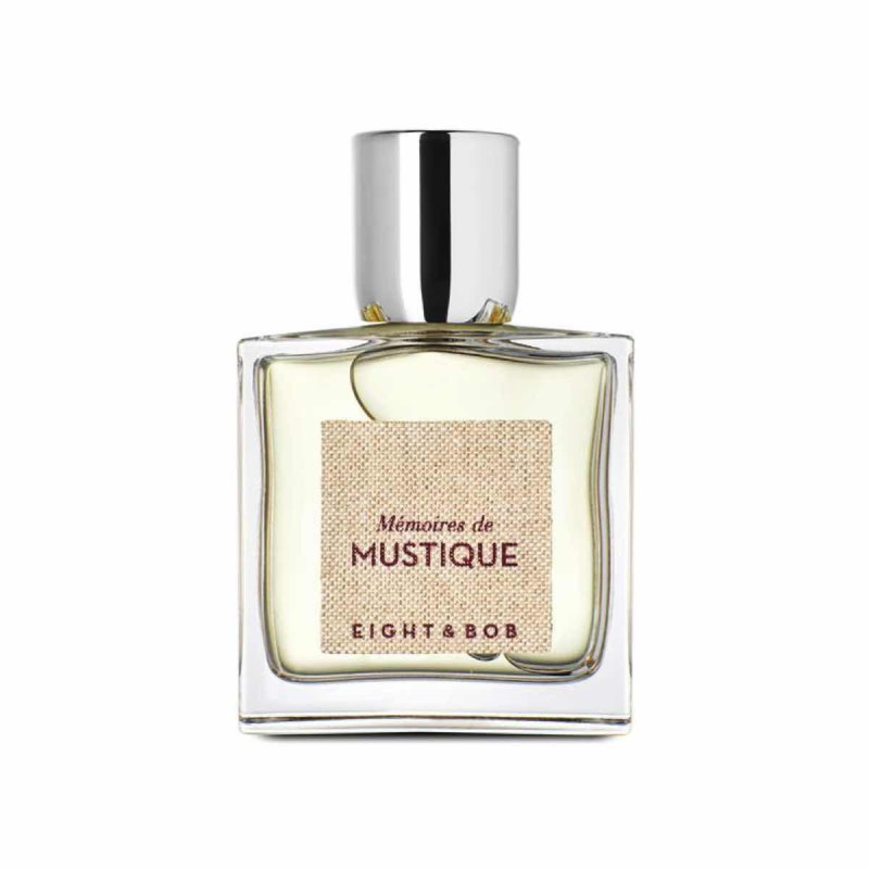 Outlet Eight&Bob - Mémoires du Mistique EDP 100 ml